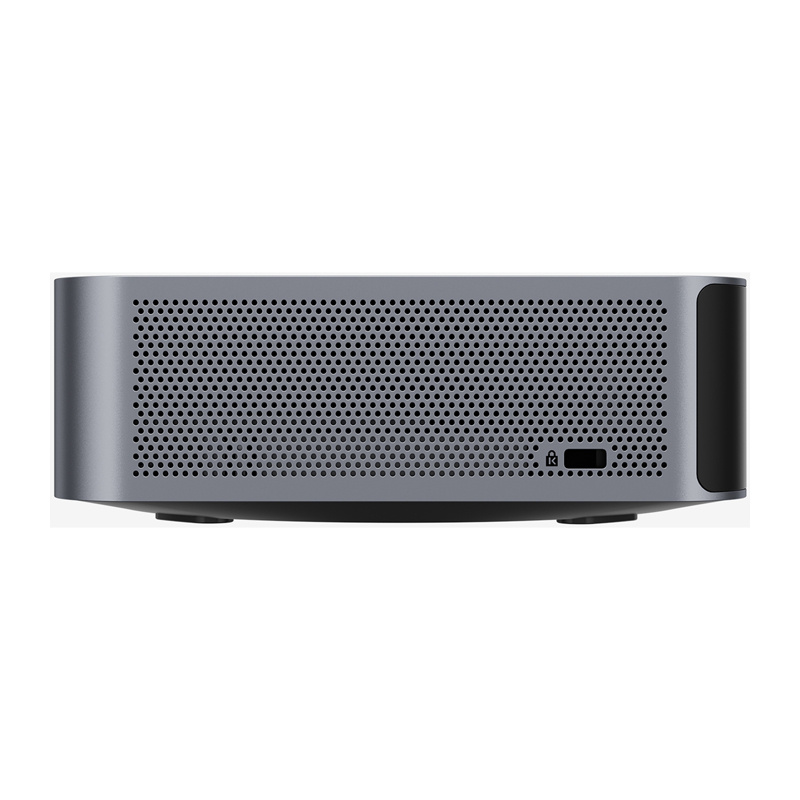 GEEKOM GT1MEGA Mini PC Intel® Core™ Ultra 9 185H 16GB 1TB + Win 11 Pro
