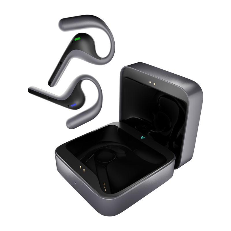 Auricolari per Traduzione TIMEKETTLE W4 Pro