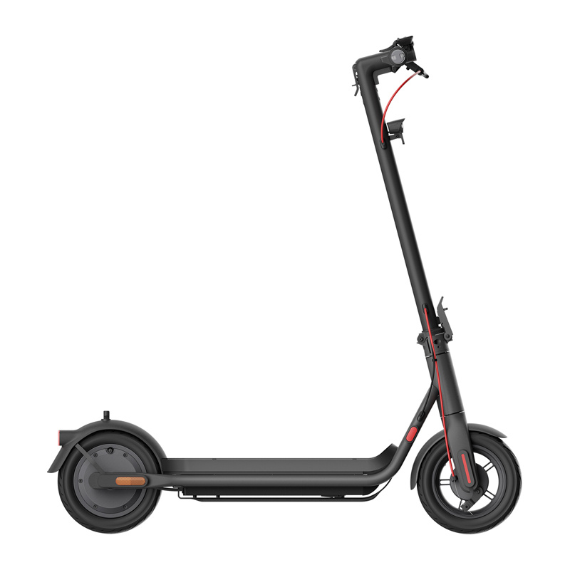 Monopattino elettrico NAVEE V60i Pro - Potente, Pieghevole, Ideale per la Città