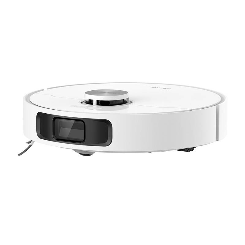 Dreame L10 Prime Robot Vacuum Cleaner