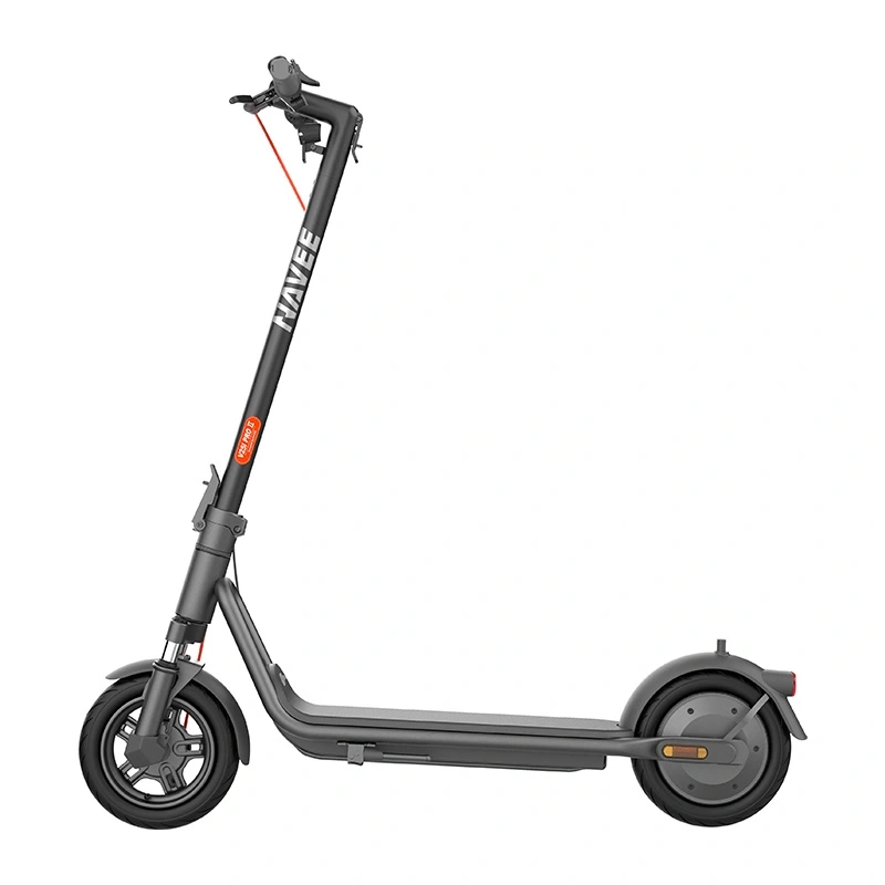 Pattino Elettrico NAVEE V25i Pro II