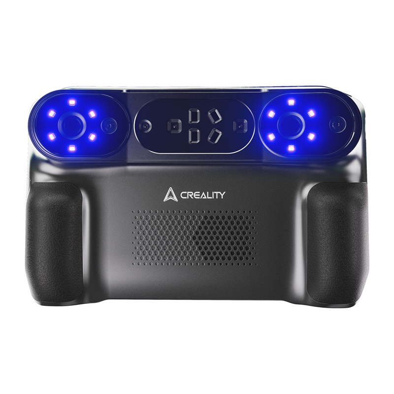 Creality Sermoon D1 3D Scanner