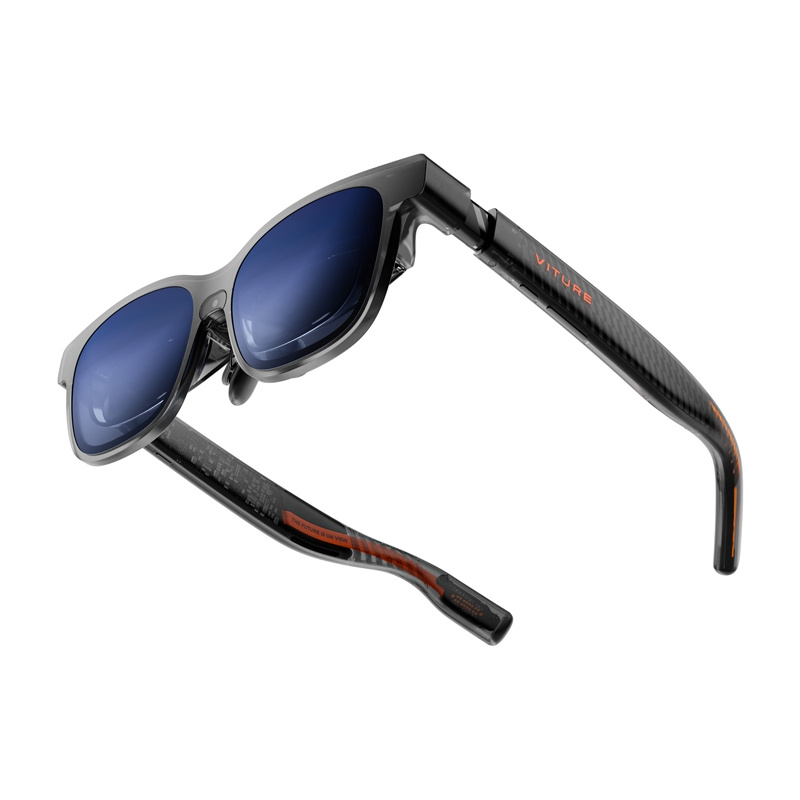 VITURE XR Luma Pro glasses (size M)