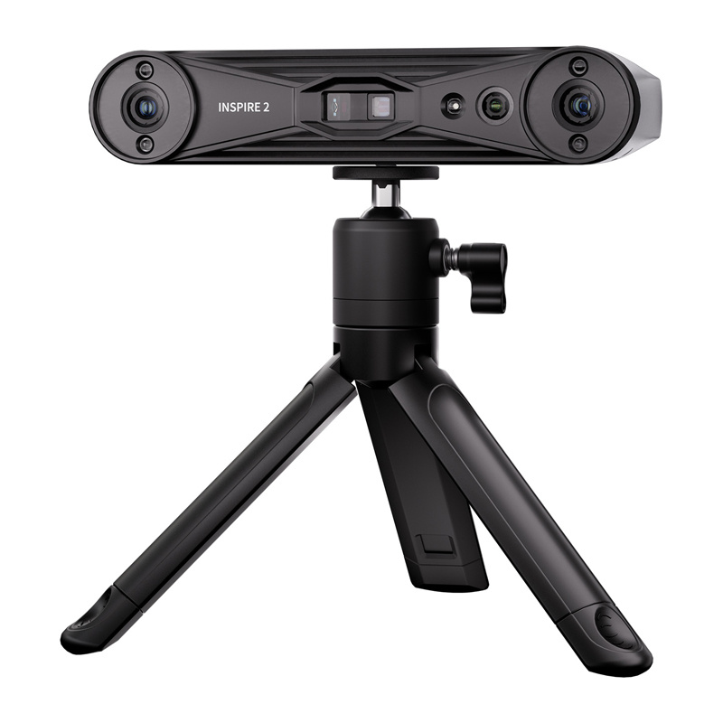 Skaner 3D Revopoint Inspire 2 - Edizione Standard