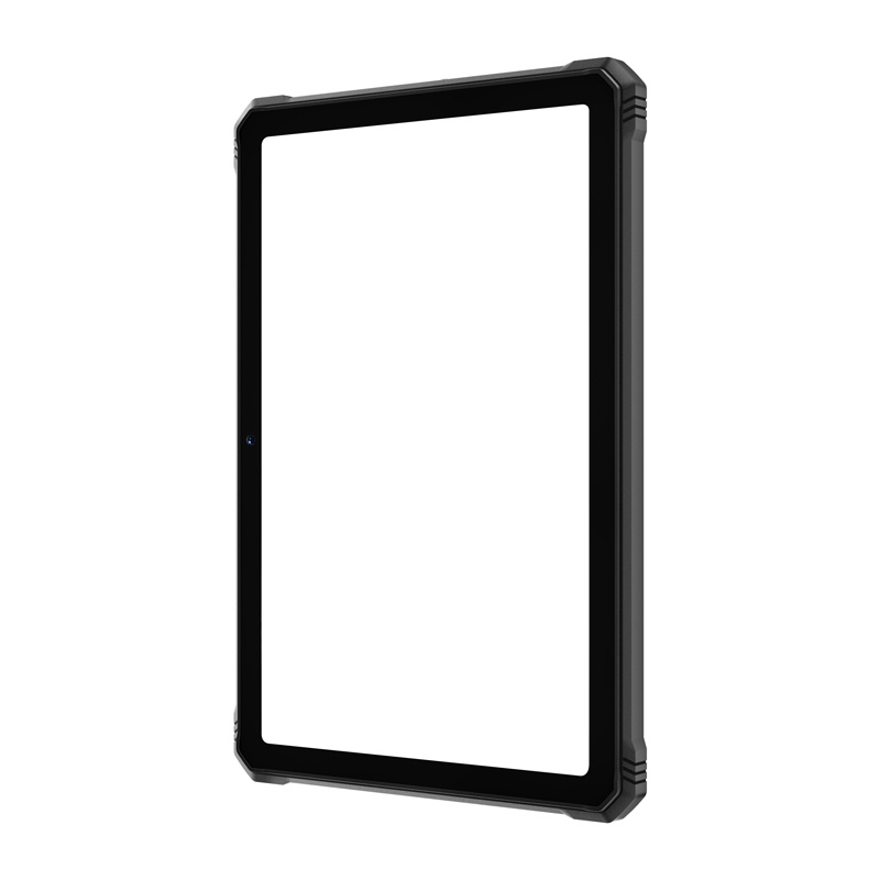 Tablet HOTWAV TAB R9 Plus (Rosso)