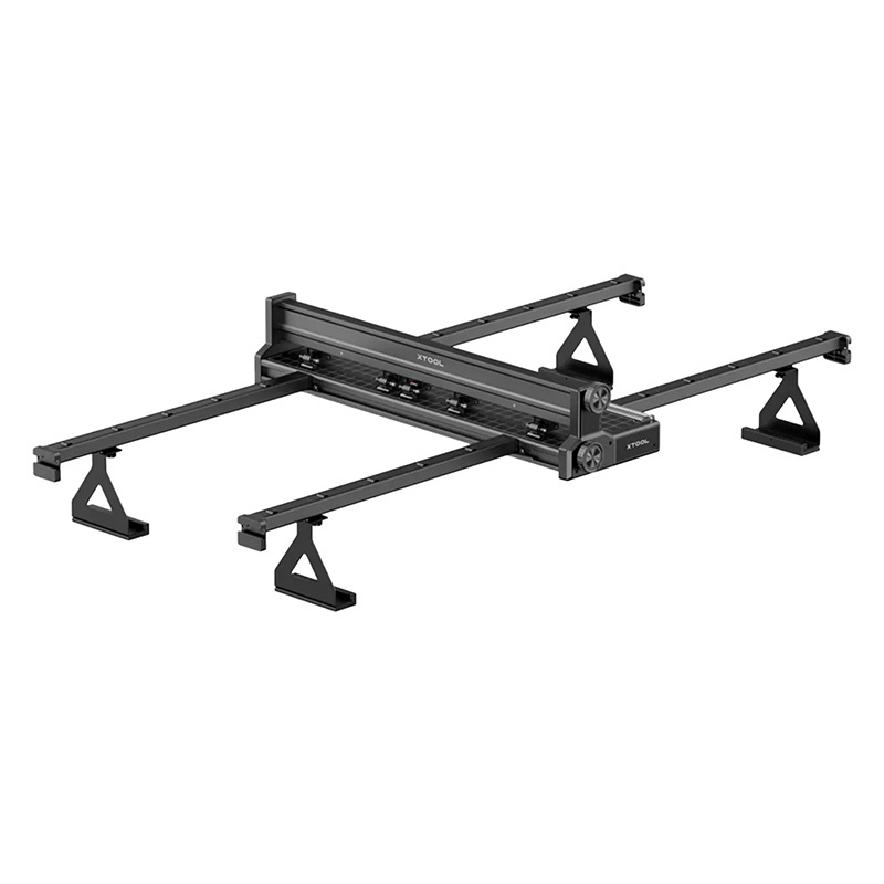 Power belt for XTool P2/P2S