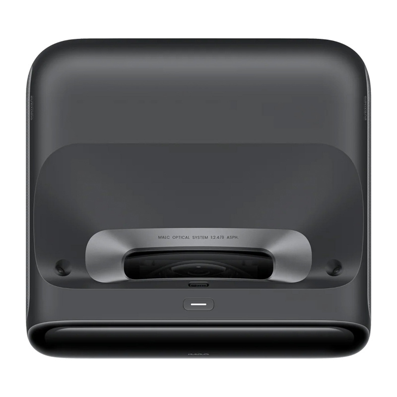 JMGO O2S Ultra Projector