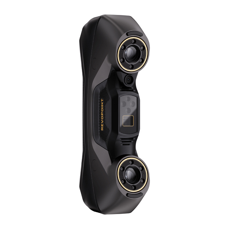 Revopoint METRO 3D Pro 3D Scanner