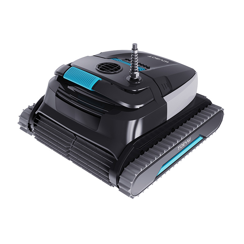 Wybot L1 Wired Robot Pool Cleaner