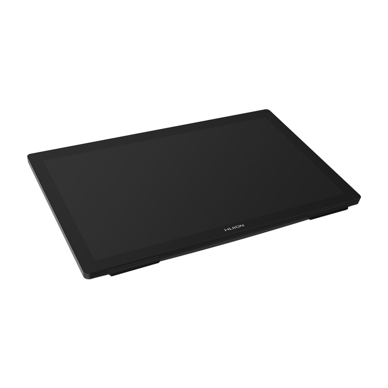 Huion Kamvas Studio 24 KS2401 - Professional Graphic Tablet for Digital Artists
