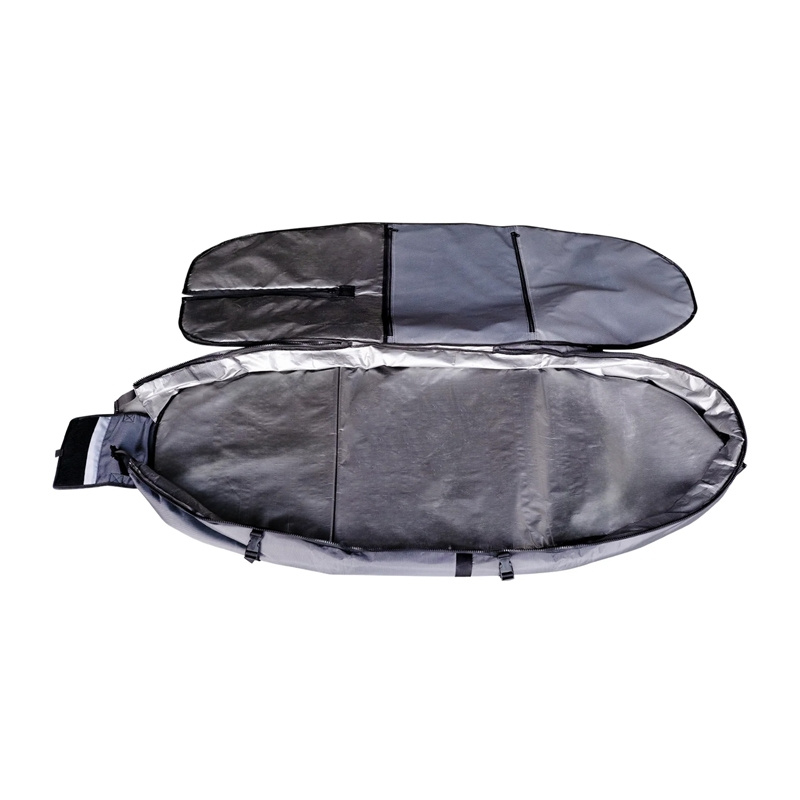 WAYDOO EVO 130L Table Bag