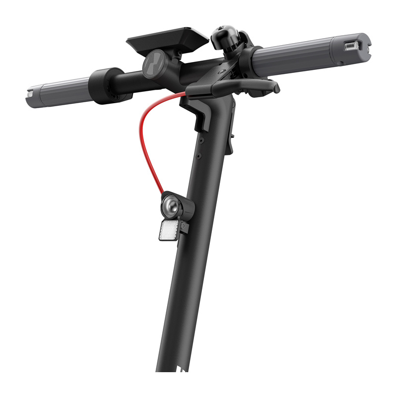 Monopattino elettrico NAVEE V60i Pro - Potente, Pieghevole, Ideale per la Città