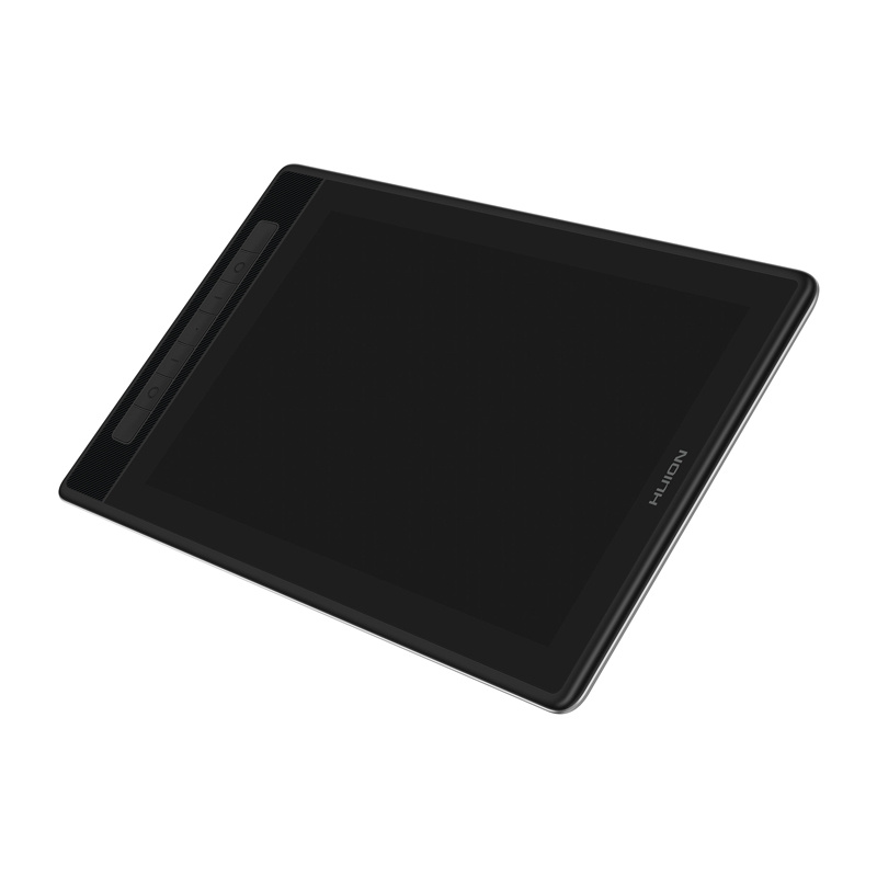 Huion Kamvas Pro 13 GT-1302 (2.5K) - Professional Graphics Tablet