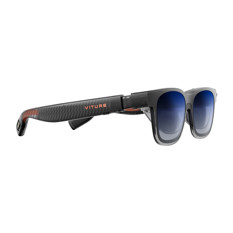 Occhiali VITURE XR Luma Pro (taglia M)