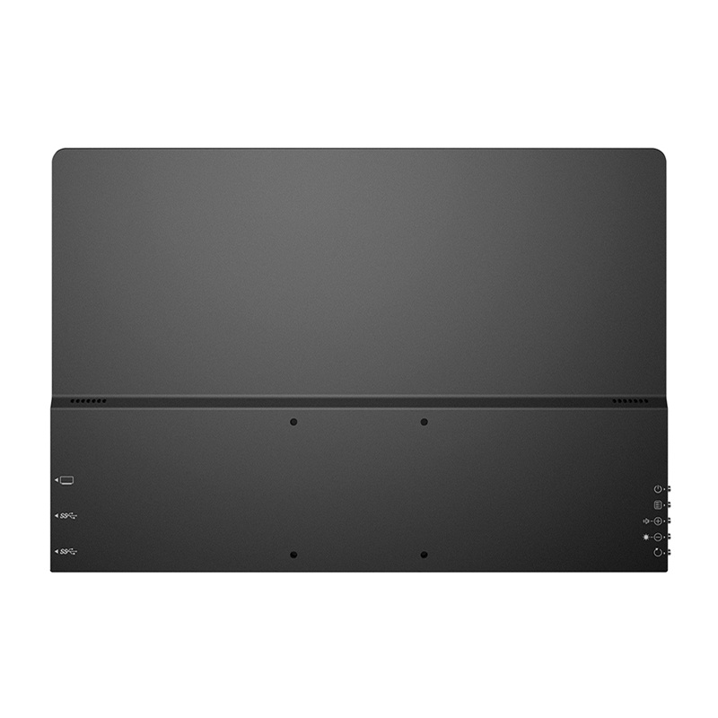 Monitor Portatile Uperfect UColor O2 M160B01 16" 2880x1800 120Hz
