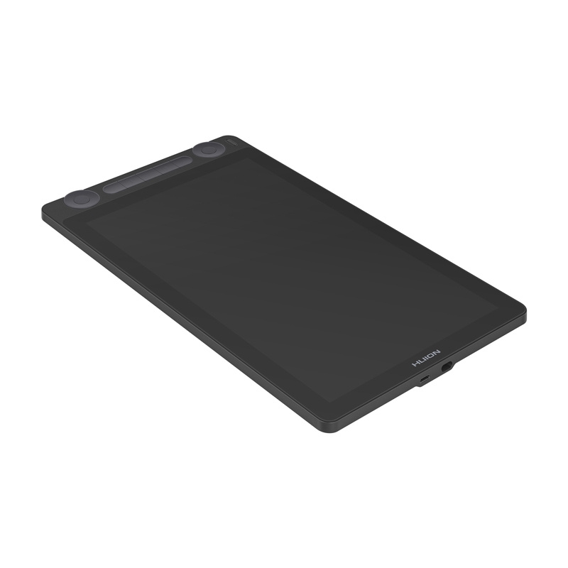 Huion Kamvas 13 GEN 3 GS1333 Graphics Tablet