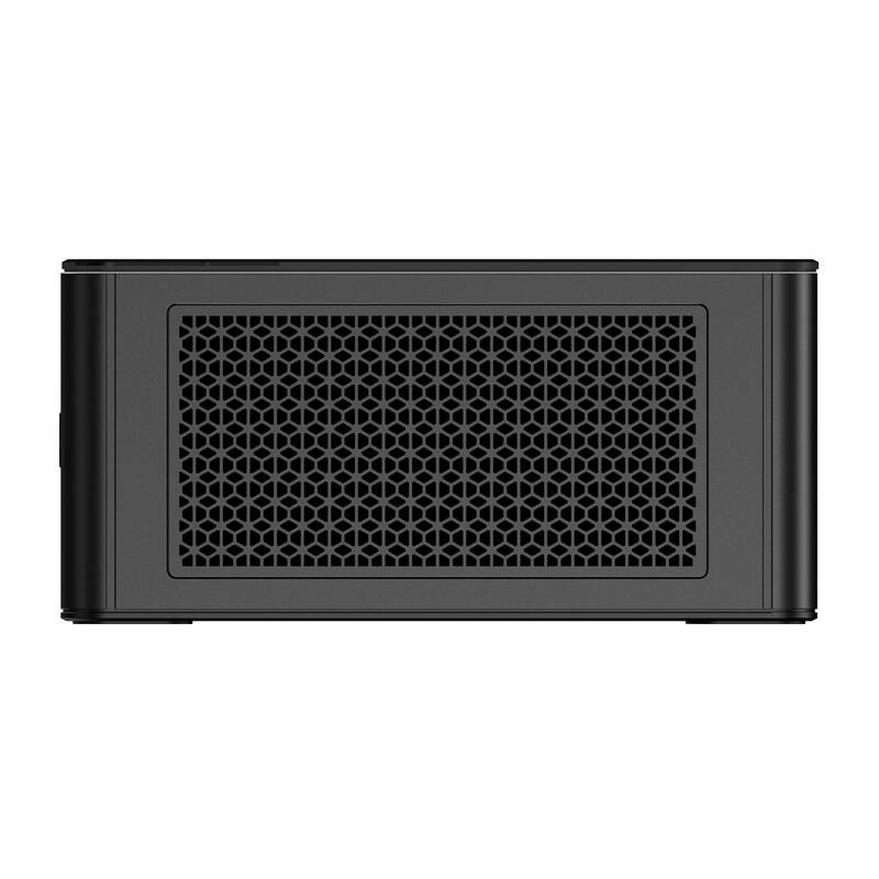 Mini-PC Minis Forum UM890 Pro Ryzen 9 8945HS Barebone