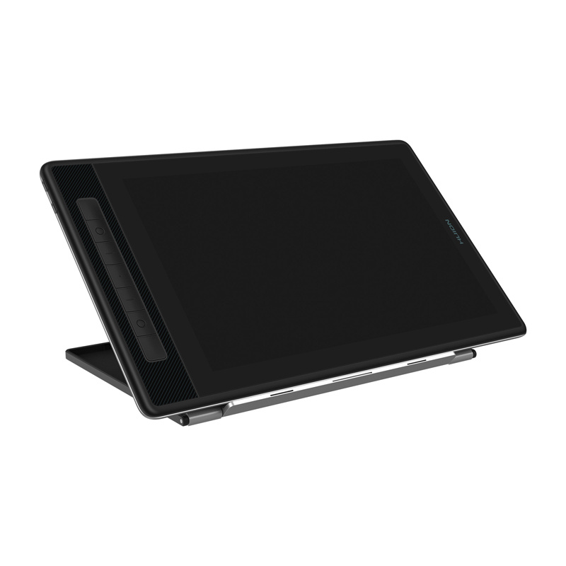 Huion Kamvas Pro 13 GT-1302 (2.5K) - Professional Graphics Tablet