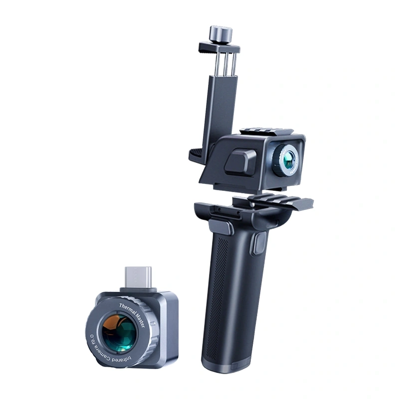 THERMAL MASTER X2 USB-C Thermal Camera
