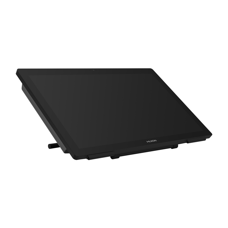 Huion Kamvas Studio 24 KS2401 - Professional Graphic Tablet for Digital Artists