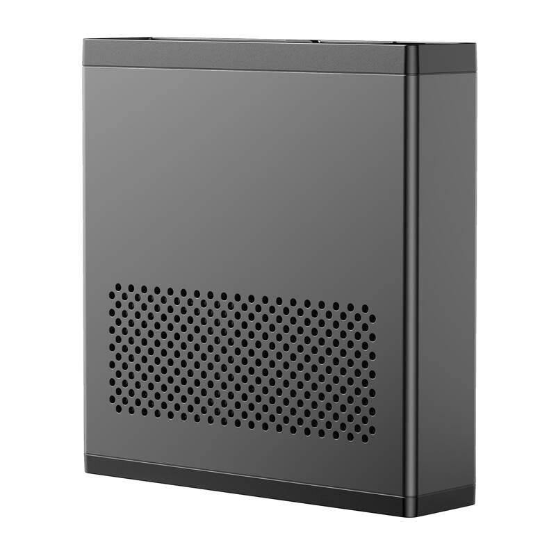 MINI-PC Minis Forum MS-01-S1390 Intel Core i9-13900H Barebone - SEO Optimized for E-commerce