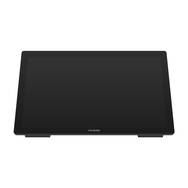 Huion Kamvas Studio 24 KS2401 - Professional Graphic Tablet for Digital Artists