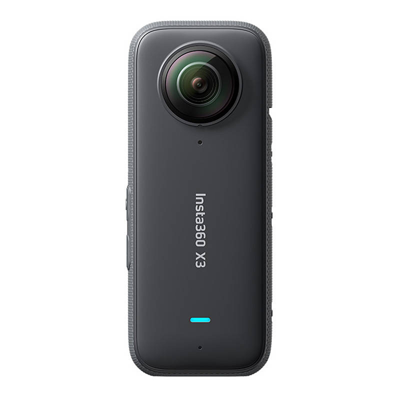 Insta360 X3 All Inclusive Kit