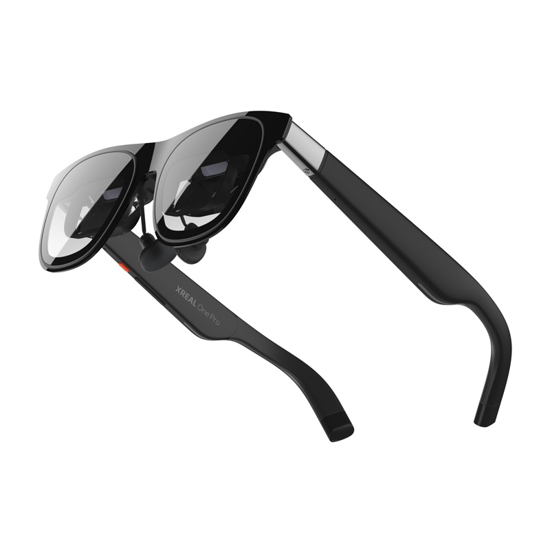 XREAL One Pro AR glasses (Size M)