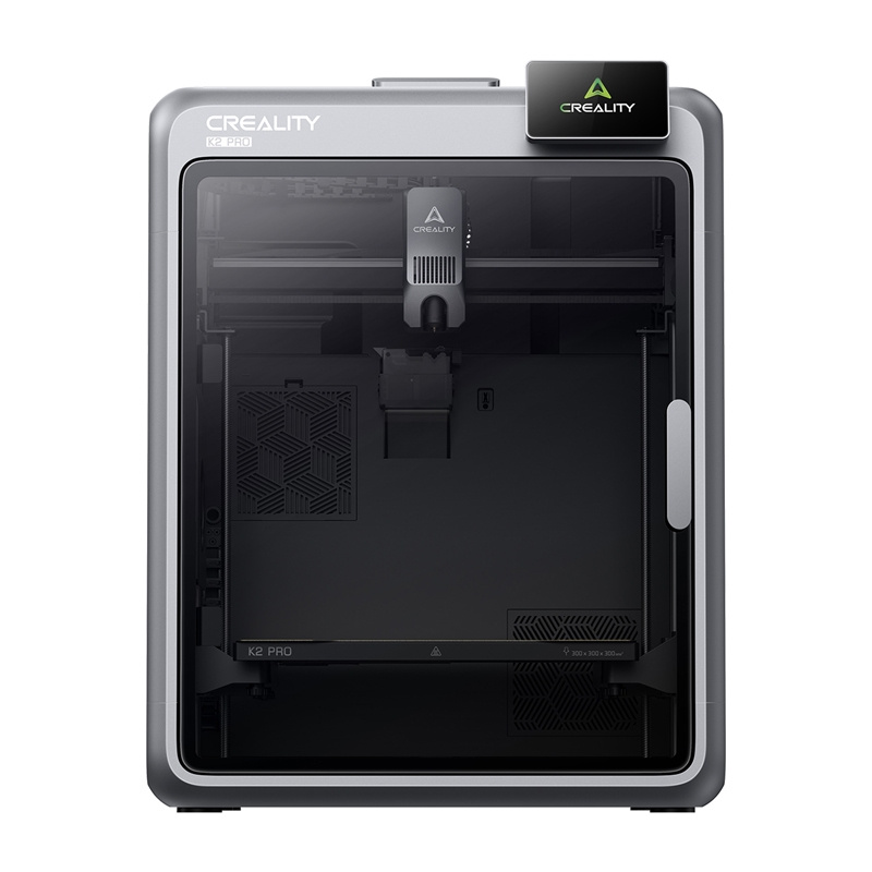 Stampante 3D Creality K2 Pro