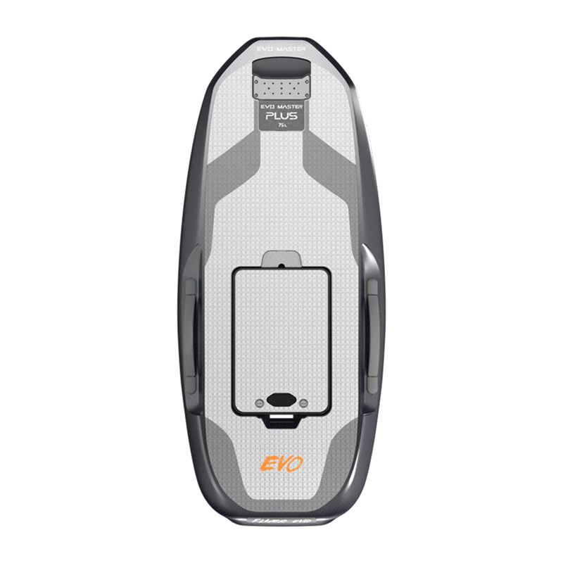 Waydoo Flyer EVO Master PLUS EFOIL Electric Board