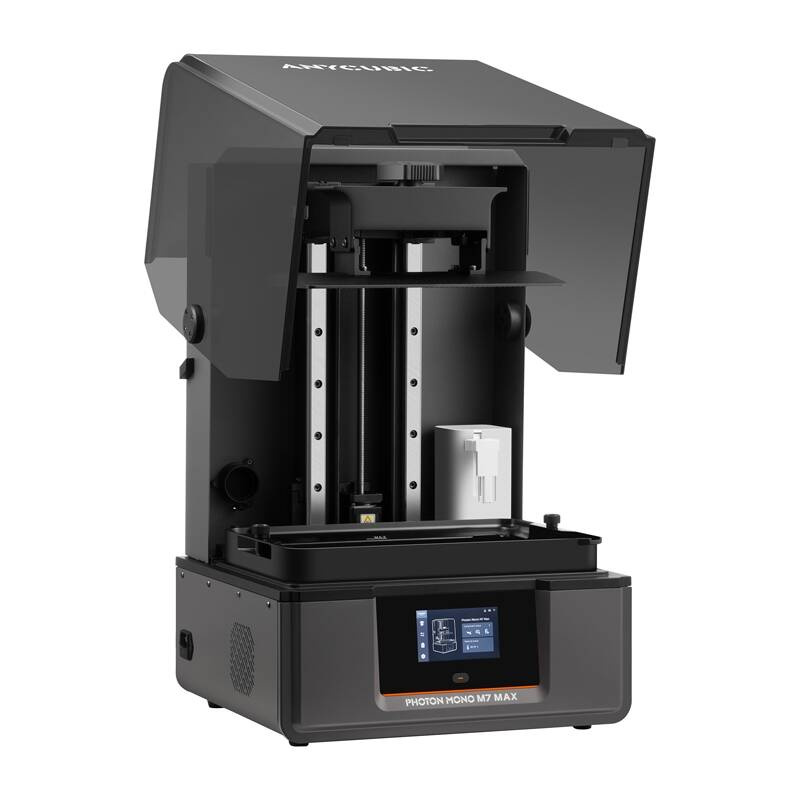 Anycubic Photon Mono M7 Max Stampante 3D