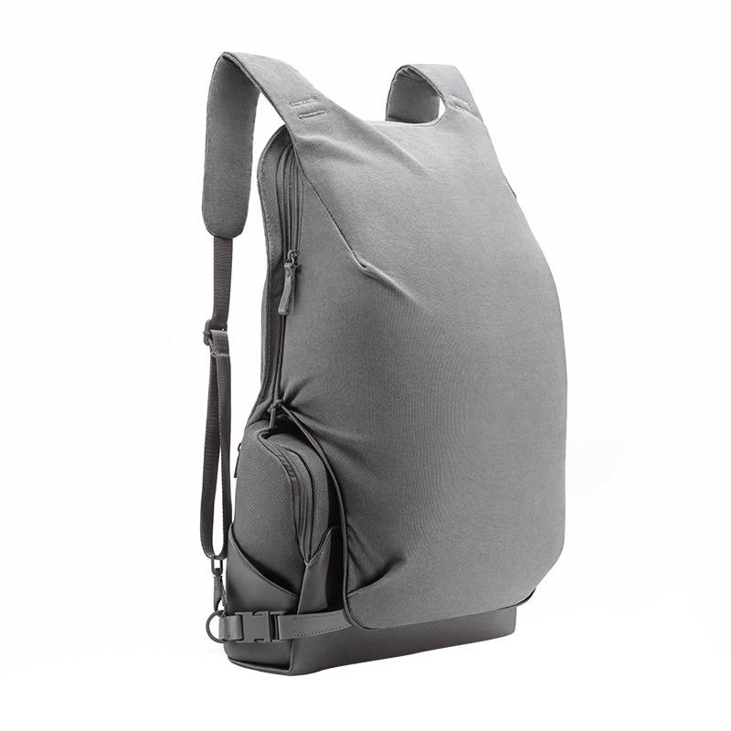 Zaino/Borsa 2 in 1 DJI