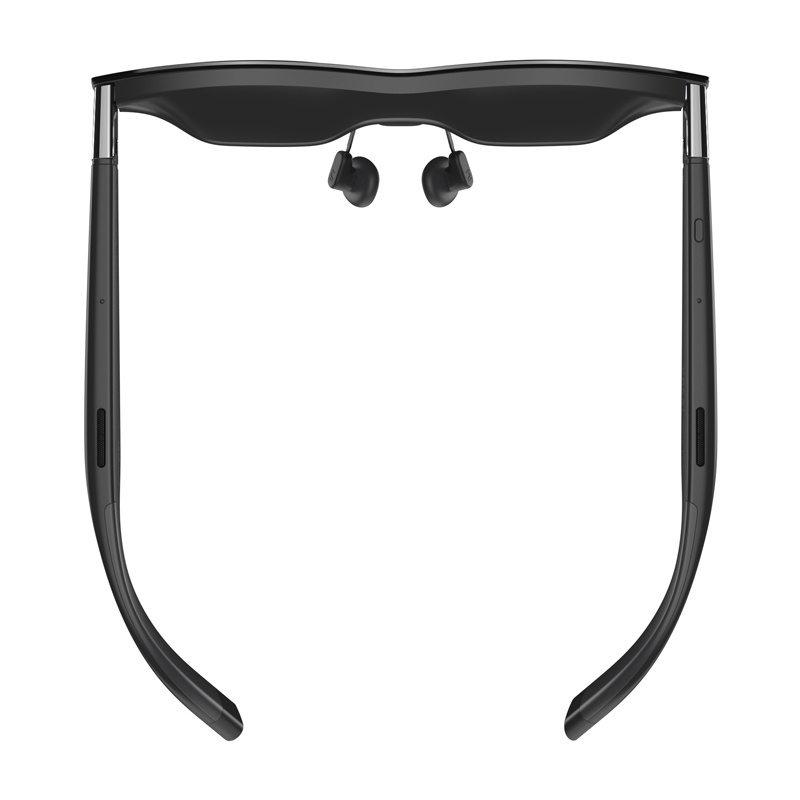 Occhiali AR XREAL One Pro (Taglia M)