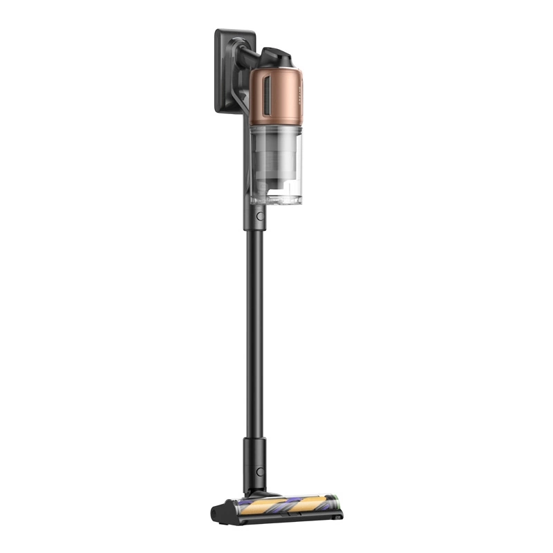 Dreame Z20 Aspirapolvere senza fili verticale