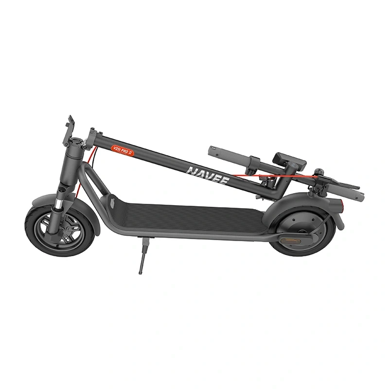 Pattino Elettrico NAVEE V25i Pro II