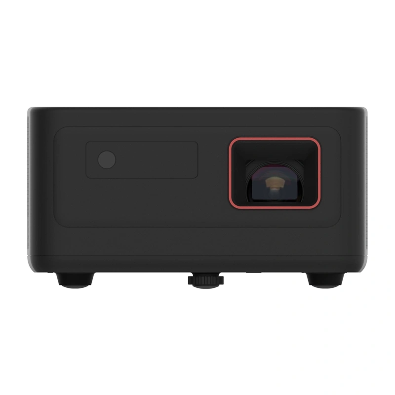 Proiettore Phillips G-900 2160p (Nero)