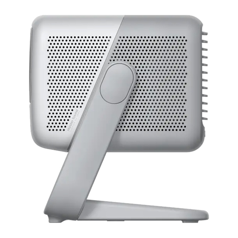 JMGO N1S SE projector