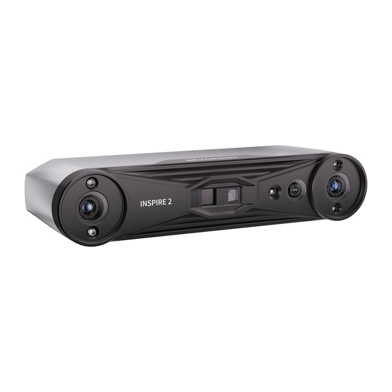 Skaner 3D Revopoint Inspire 2 - Edizione Standard