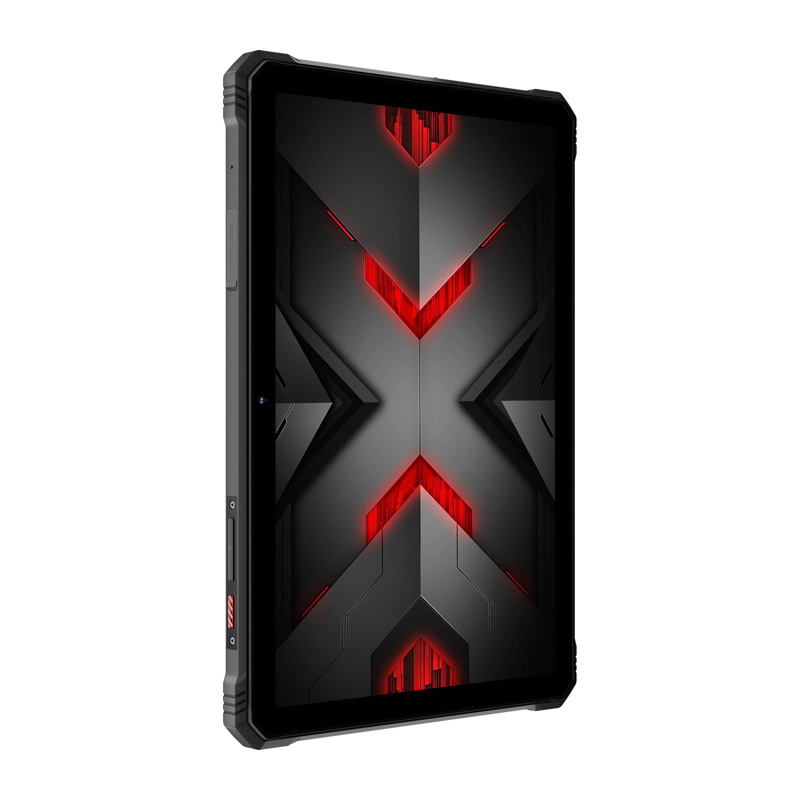 HOTWAV TAB R9 Ultra 5G Tablet (Red)