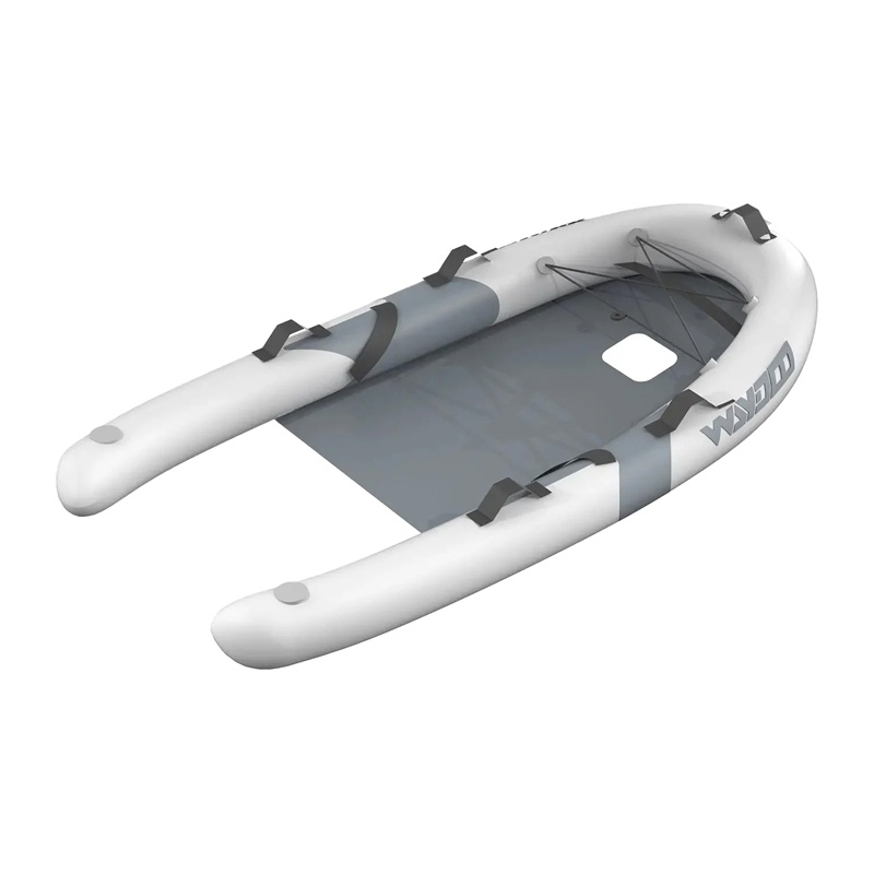 Waydoo EVO 130L Electric Scooter for Hydrofoil