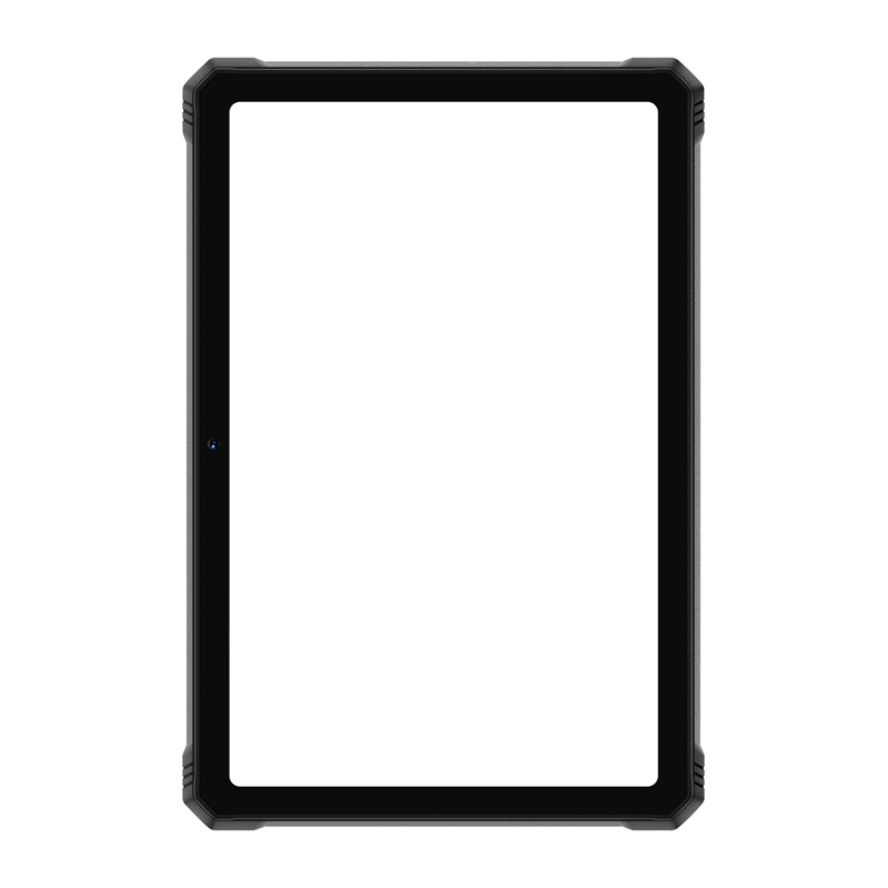 HOTWAV TAB R9 Plus Tablet (Black) - SEO Optimized for E-commerce