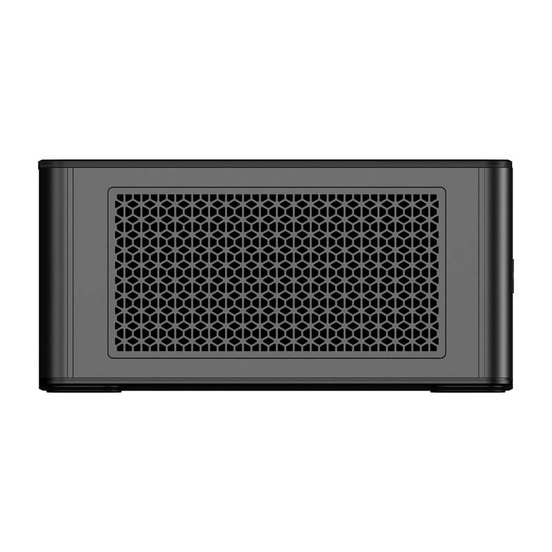 Mini-PC Minis Forum UM890 Pro Ryzen 9 8945HS Barebone