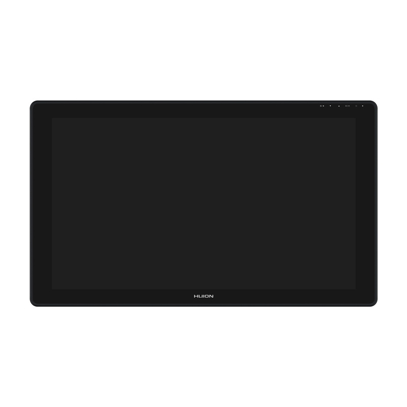 Huion Kamvas 24 Plus GS2402 Professional Graphic Tablet