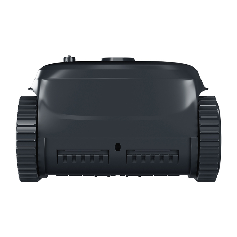 WYBOT C20 PRO Wireless Pool Cleaner Robot - Efficient Automatic Cleaning