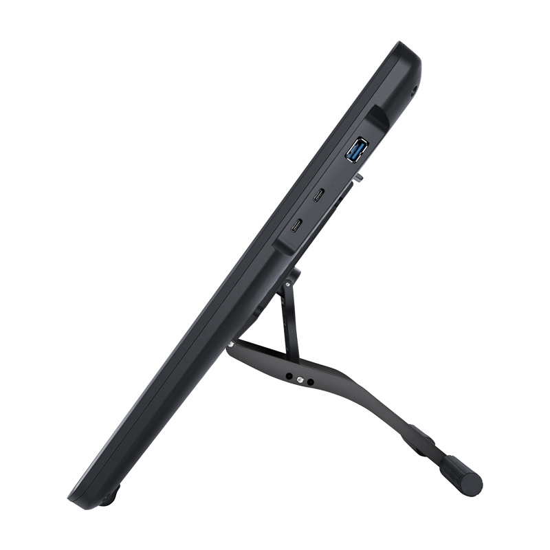 Huion Kamvas 22 Plus GS2202 21.5-inch Graphics Tablet