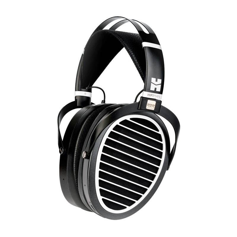 Cuffie Planari HiFiMAN Ananda BT R2R
