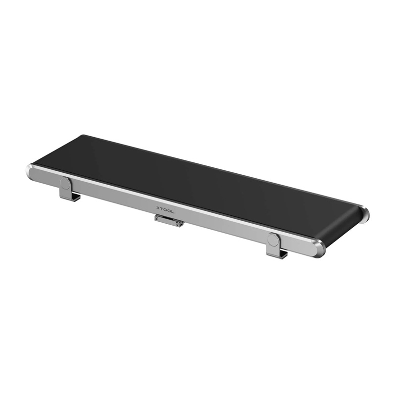Nastro trasportatore a nastro Auto Streamline™ per xTool F2 Ultra