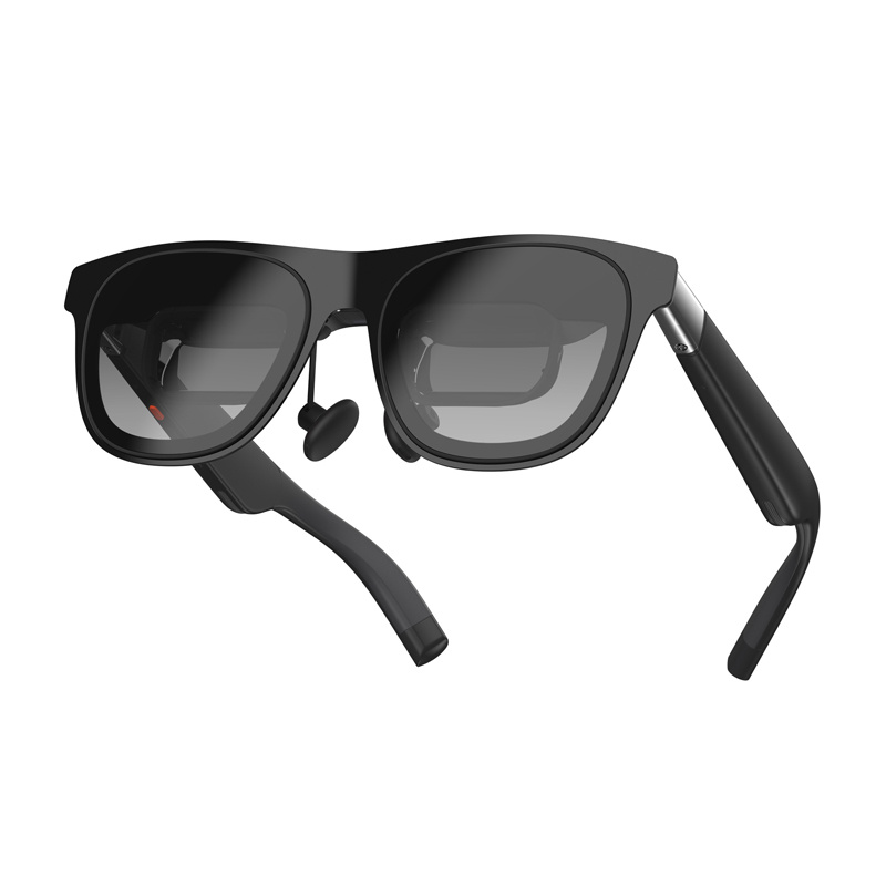 Occhiali AR XREAL One Pro (Taglia L)