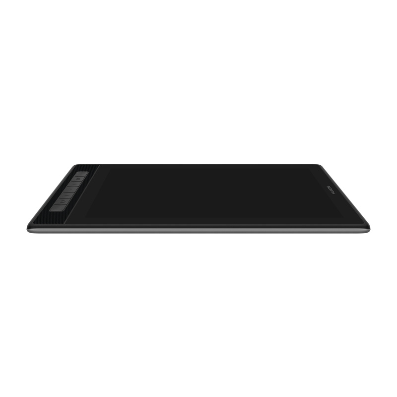 Huion Kamvas Pro 13 GT-1302 (2.5K) - Professional Graphics Tablet