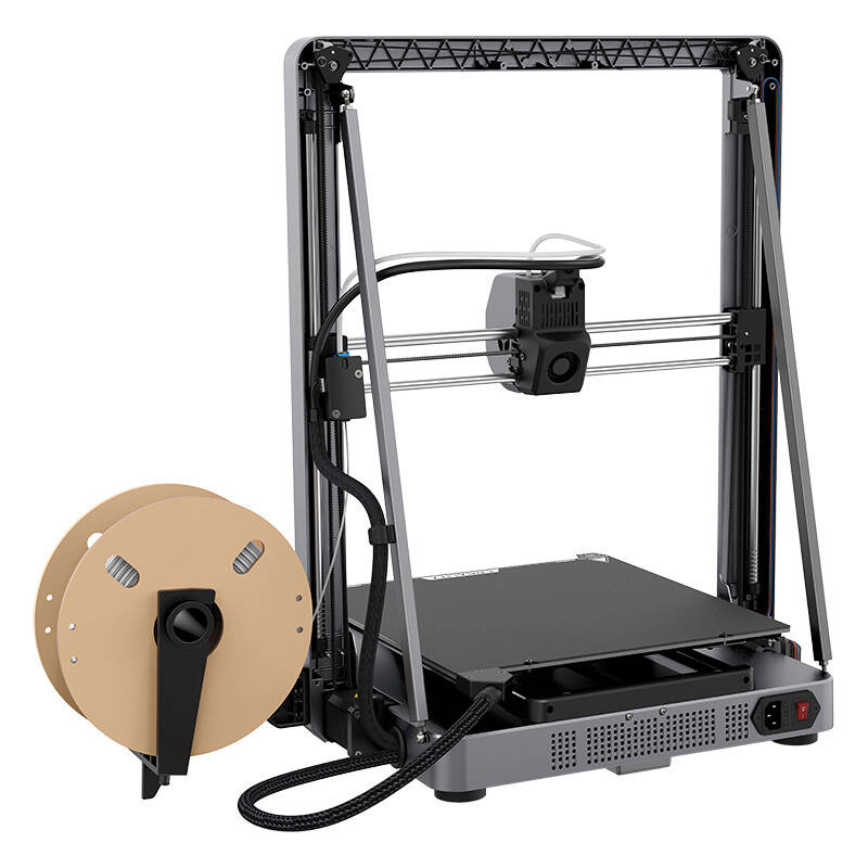 Stampante 3D Creality Ender-3 V3 Plus